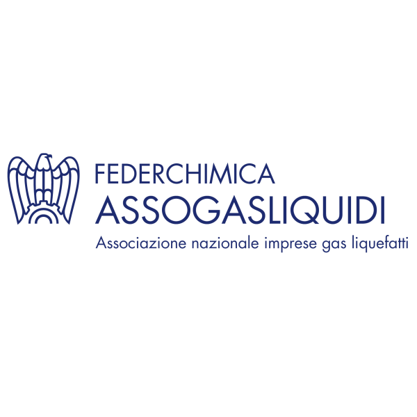 Assogasliquidi-Federchimica tra i Partner della 1° Roma Eco Race