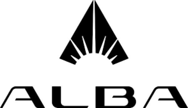Alba Mobility